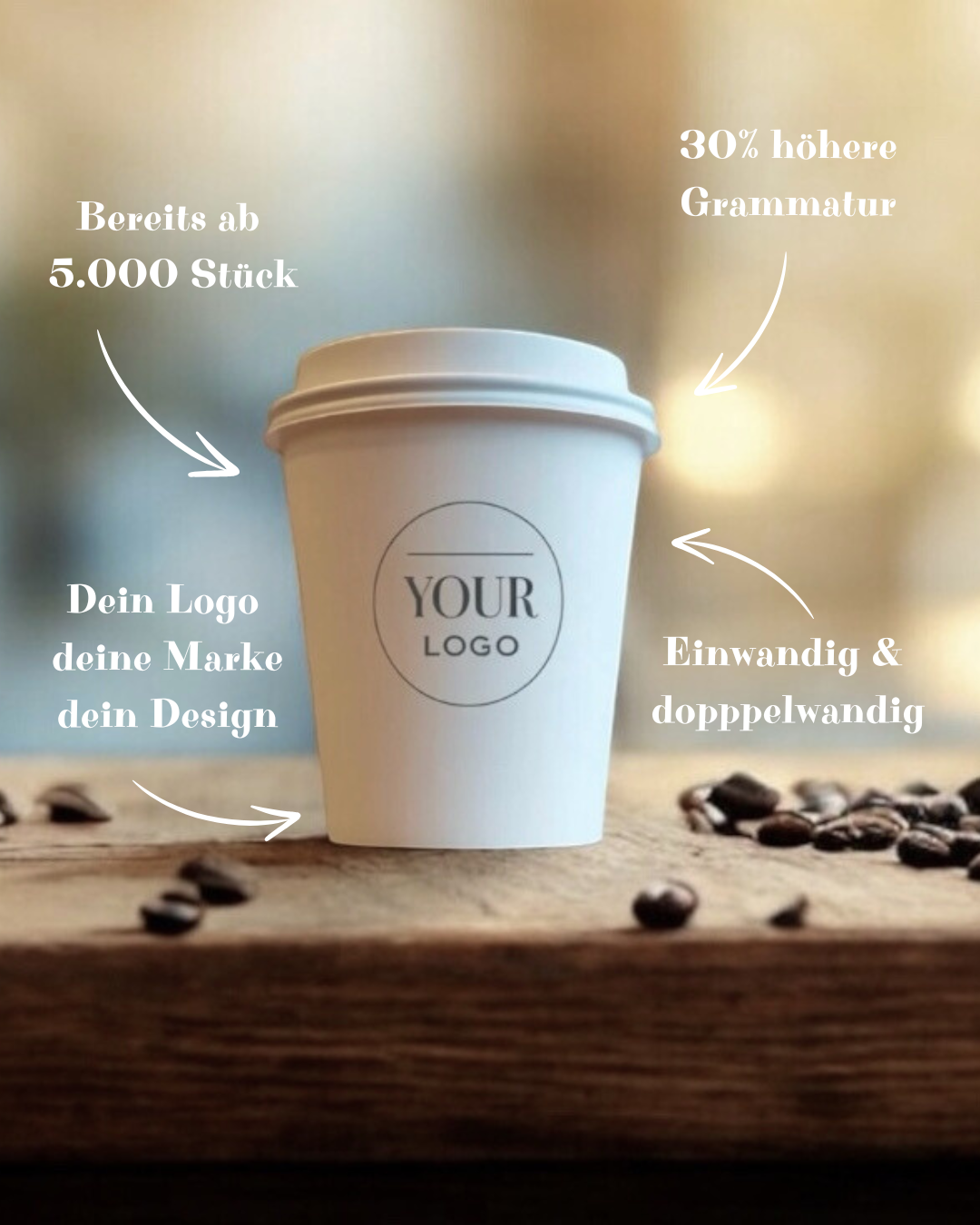 ProPacking_Verpackungen