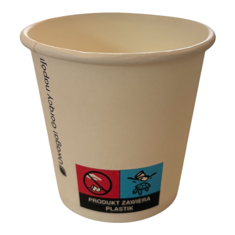 100ml_Pappbeche_weiß_ProPacking_online
