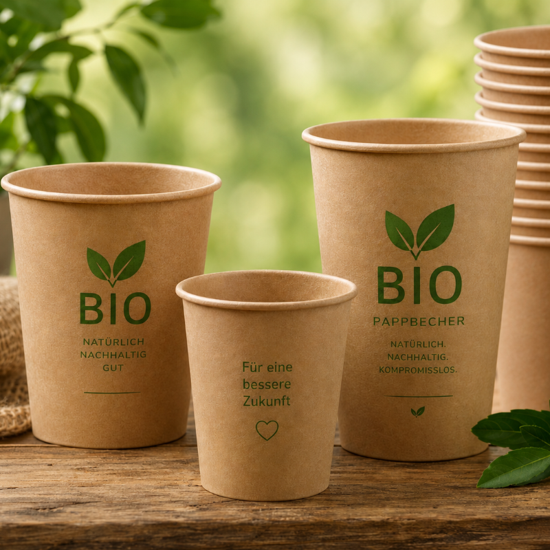 BIO Pappbecher_nachhaltig_ProPacking