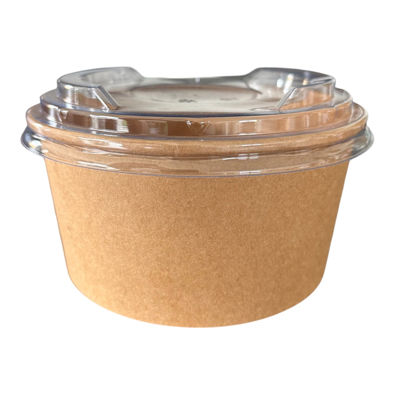 Bowl Schüssel 750 ml