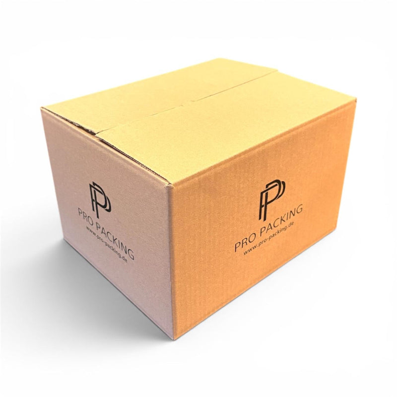 Propacking_Test_Box