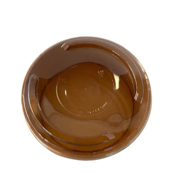 Umweltfreundliche Salatschalen von pro-packing.de – stabile, biologisch abbaubare Verpackungen für frische Salate und To-go-Gerichte.