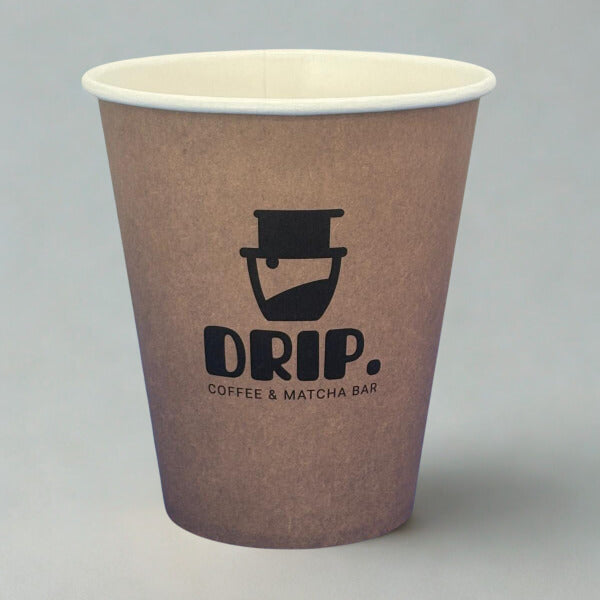 DripCoffee_Individueller_Druck_ProPacking