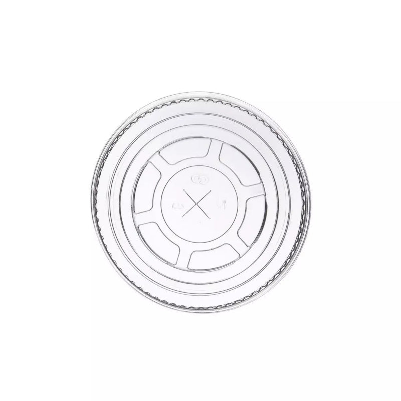 Flachdeckel_mit_Kreuzschlitz_300_400_500ml
