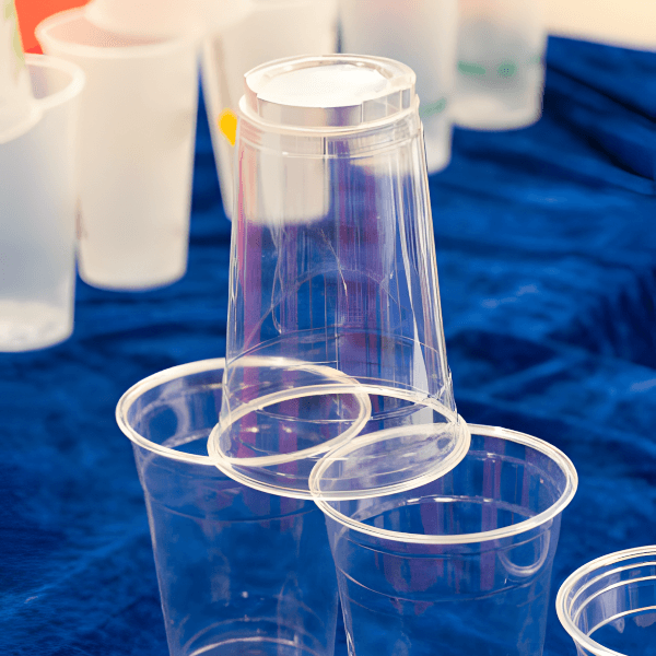 Mehrweg_Becher_ProPacking