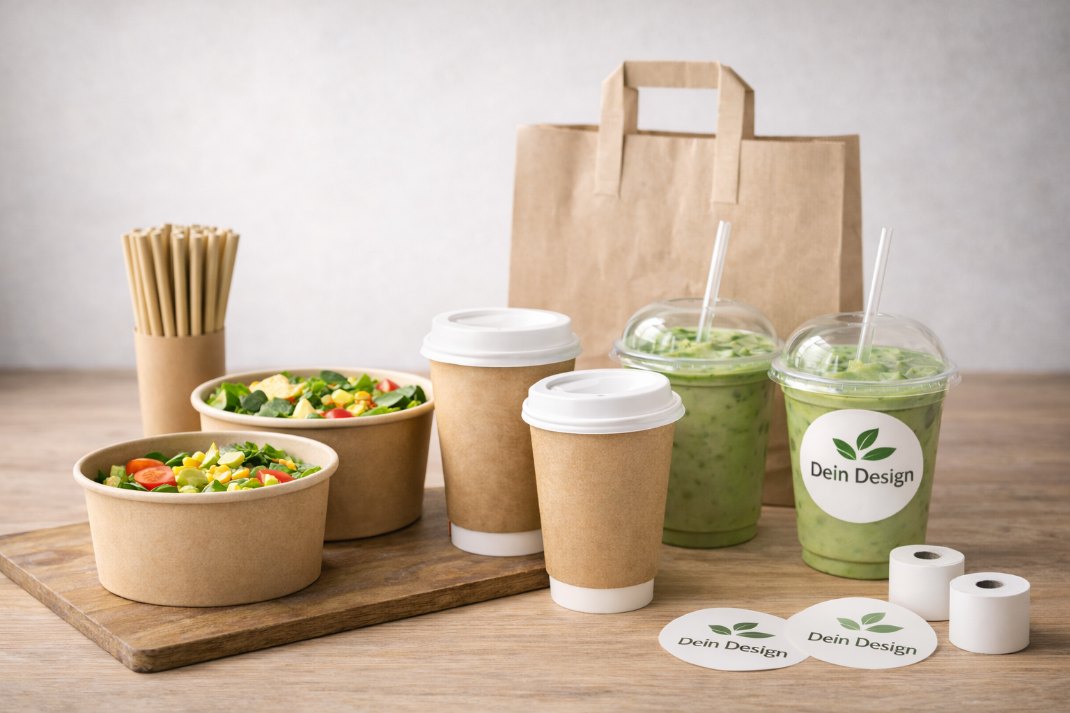 ProPacking_Take Away Verpackungen_online kaufen