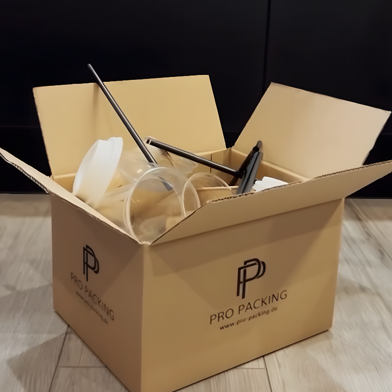Proben_Box_Verpackungen_ProPacking