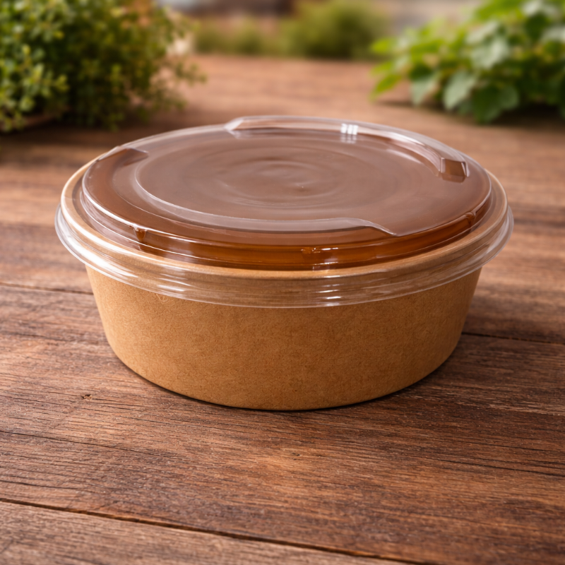 bowlschale_mit_deckel_Salatschale_togo_ProPacking