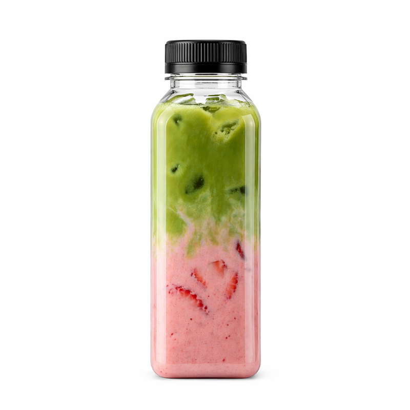 to-go_smoothie_matcha_smoothie_saft_flaschen_propacking