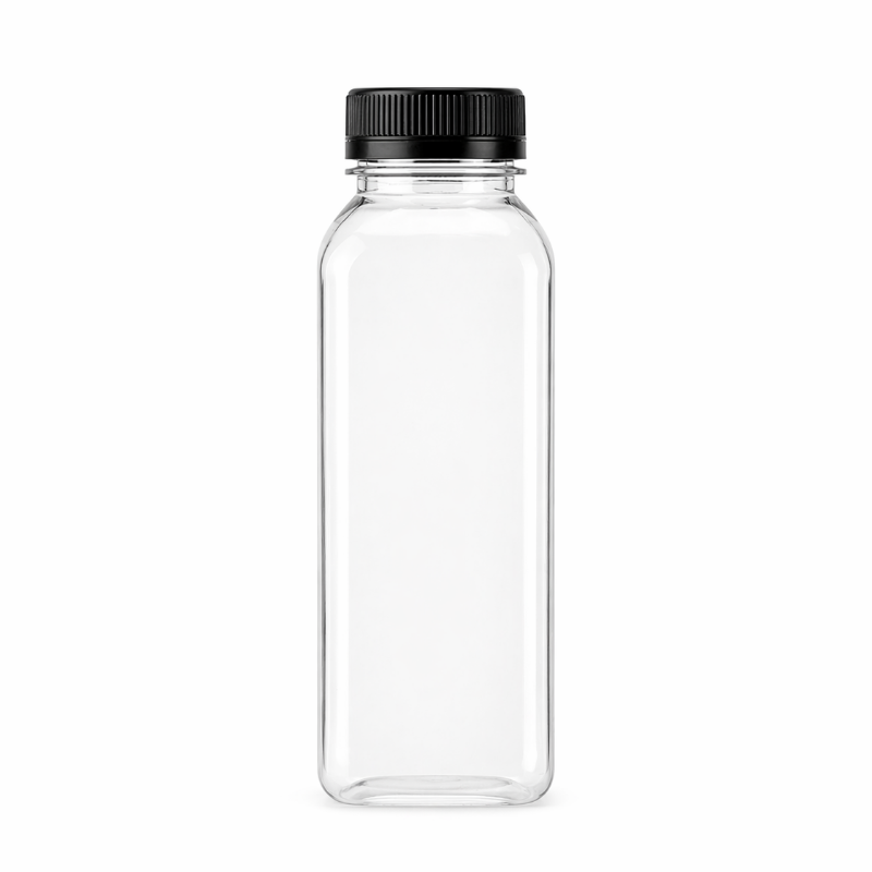 to-go_leere_Flasche_matcha_smoothie_saft_flaschen_propacking