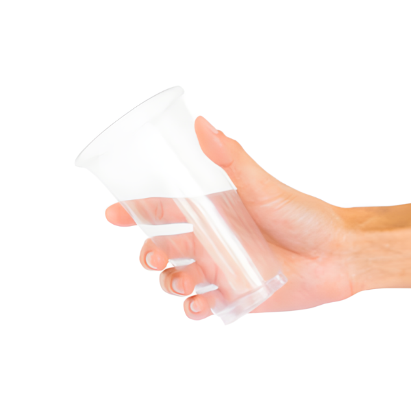 🎉Festivalbecher kaufen leicht gemacht – die besten Tipps für Veranstalter