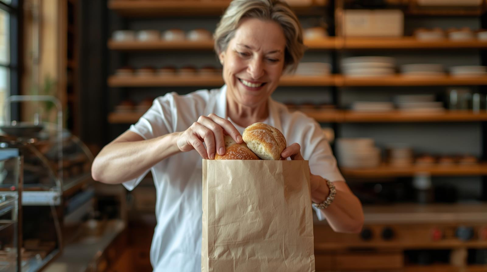 Bäckereiverpackungen_ProPacking