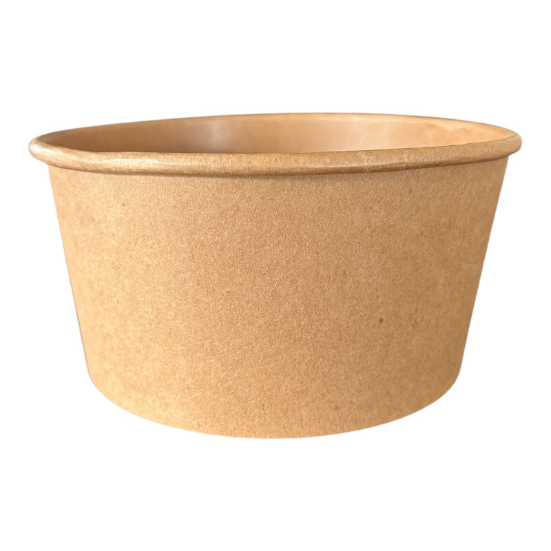 Bowl Schale 750 ml