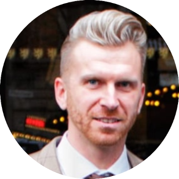 CEO ProPacking_Illies