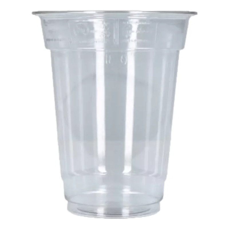 Clear_Cup_dein_Design.png
