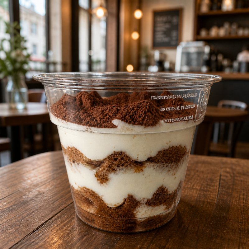 Clear_cup_0,2 l _mit_Dessert Propacking