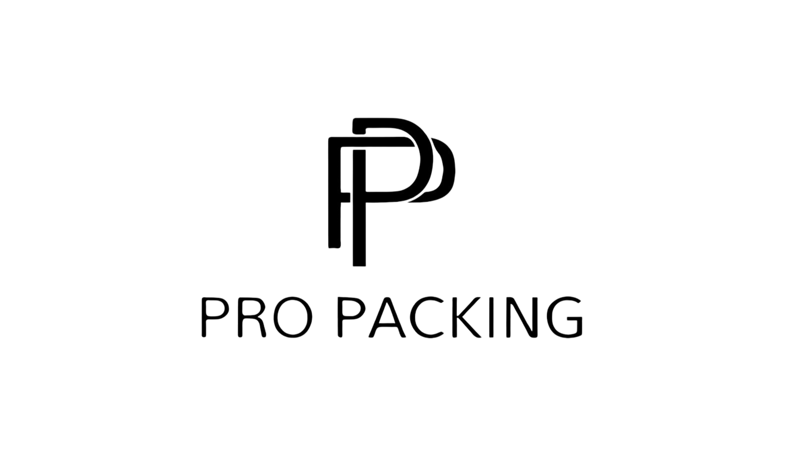 Dein online shop für Restaurantverpackungen.ProPacking bietet nachhaltige, umweltfreundliche Verpackungslösungen für Gastronomie, Einzelhandel und Take-away an – von kompostierbaren Bechern über Papiertüten bis zu plastikfreien Strohhalmen.