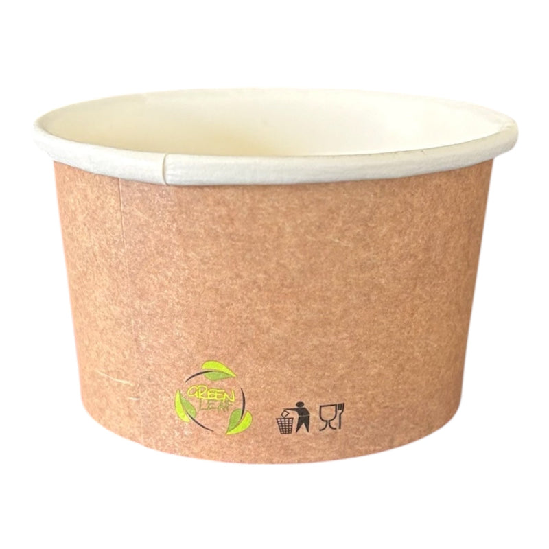 Eisbecher 110 ml