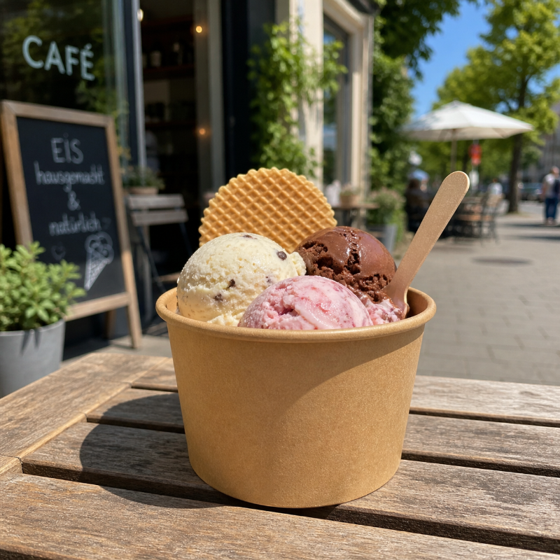 Eisbecher 110 ml _mit_Eis 