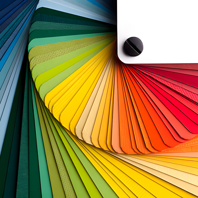 Designerstellung – Dein individuelles Verpackungsdesign&nbsp