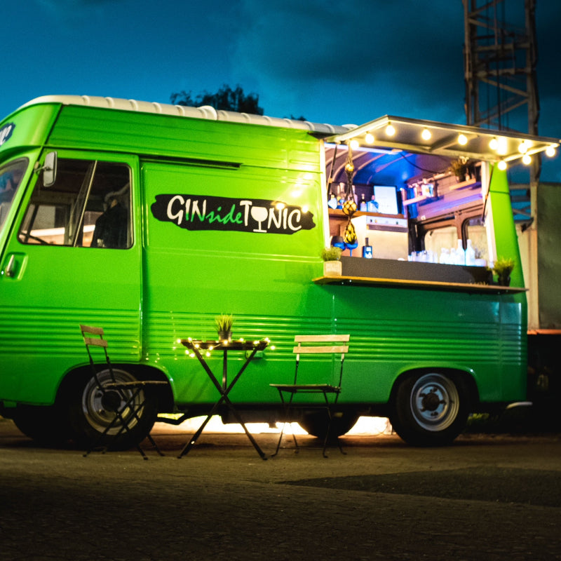 Pappbecher_Strohhalme_Foodtruck_ProPacking