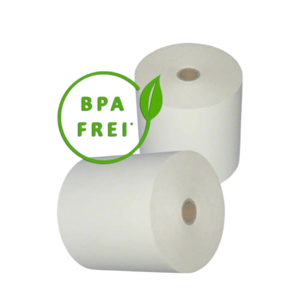 BPA_Frei_Bonrollen