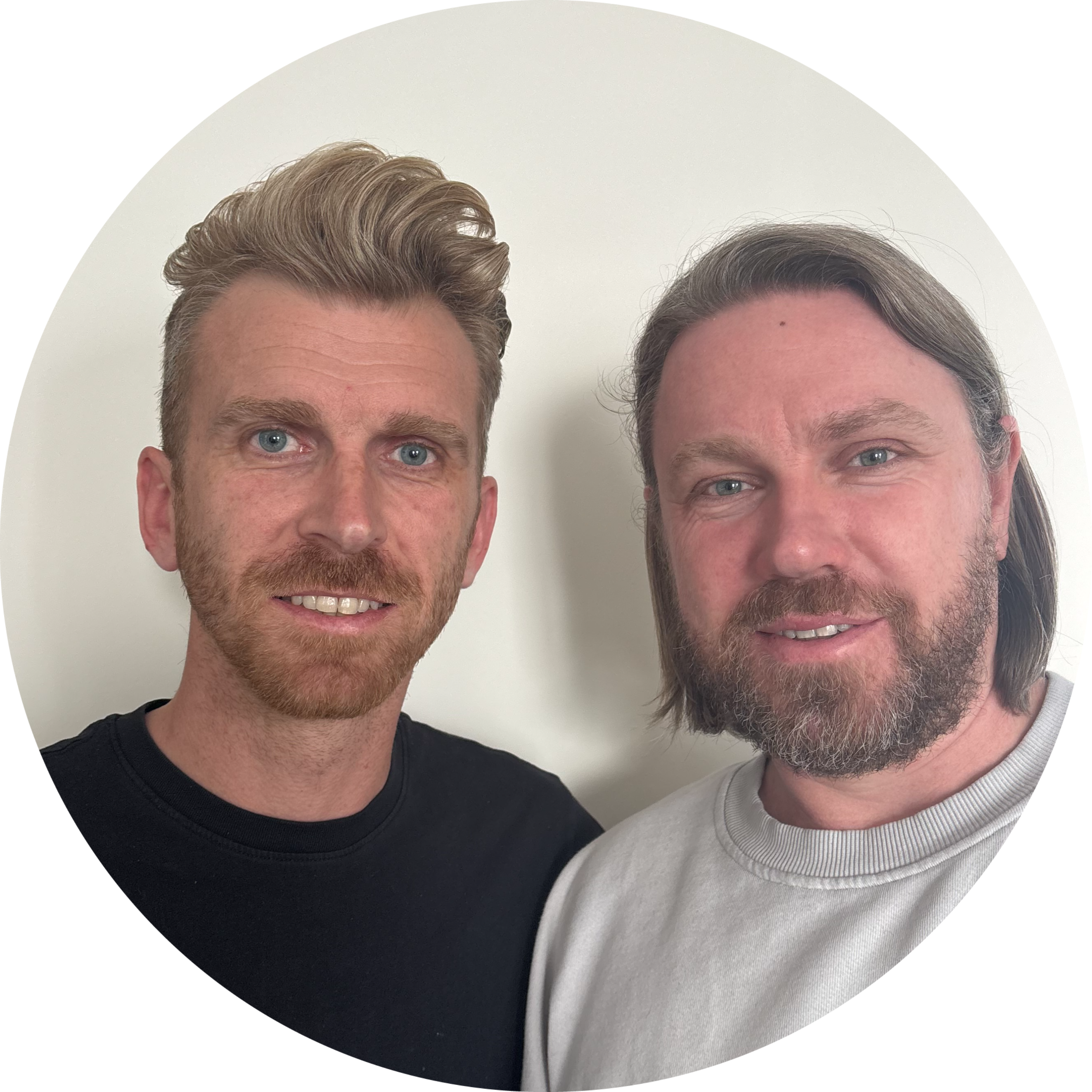 Kevin Illies_Daniel Ratke_CEO ProPacking