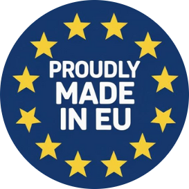 Restaurantverpackungen Made in EU by ProPacking