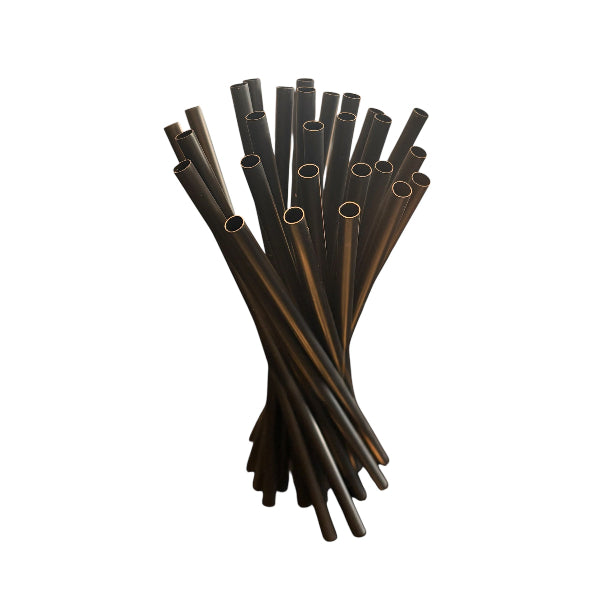 Strohhalme_ProPacking_Wiederverwendbar