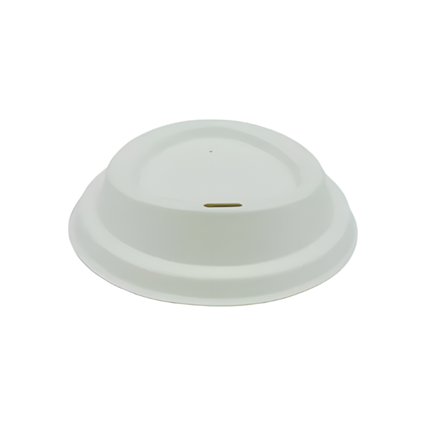 Deckel Papierzellstoff 200ml