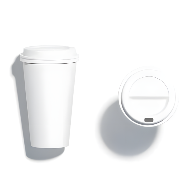 Unsere Premium Pappbecher von ProPacking sind hochwertig, stabil und ideal für heiße sowie kalte Getränke. Sie sind lebensmittelecht, umweltfreundlich und teilweise kompostierbar – perfekt für Gastronomie, Coffee-to-go und nachhaltigen Getränkeservice.