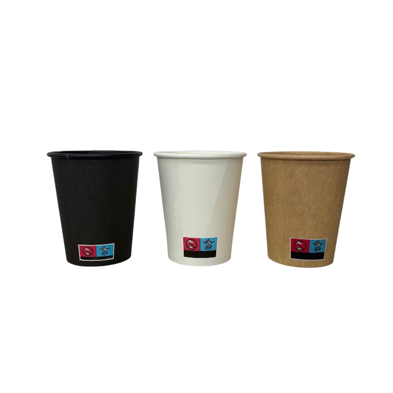 Premium_Pappbecher_200ml_schwarz_weiß_braun