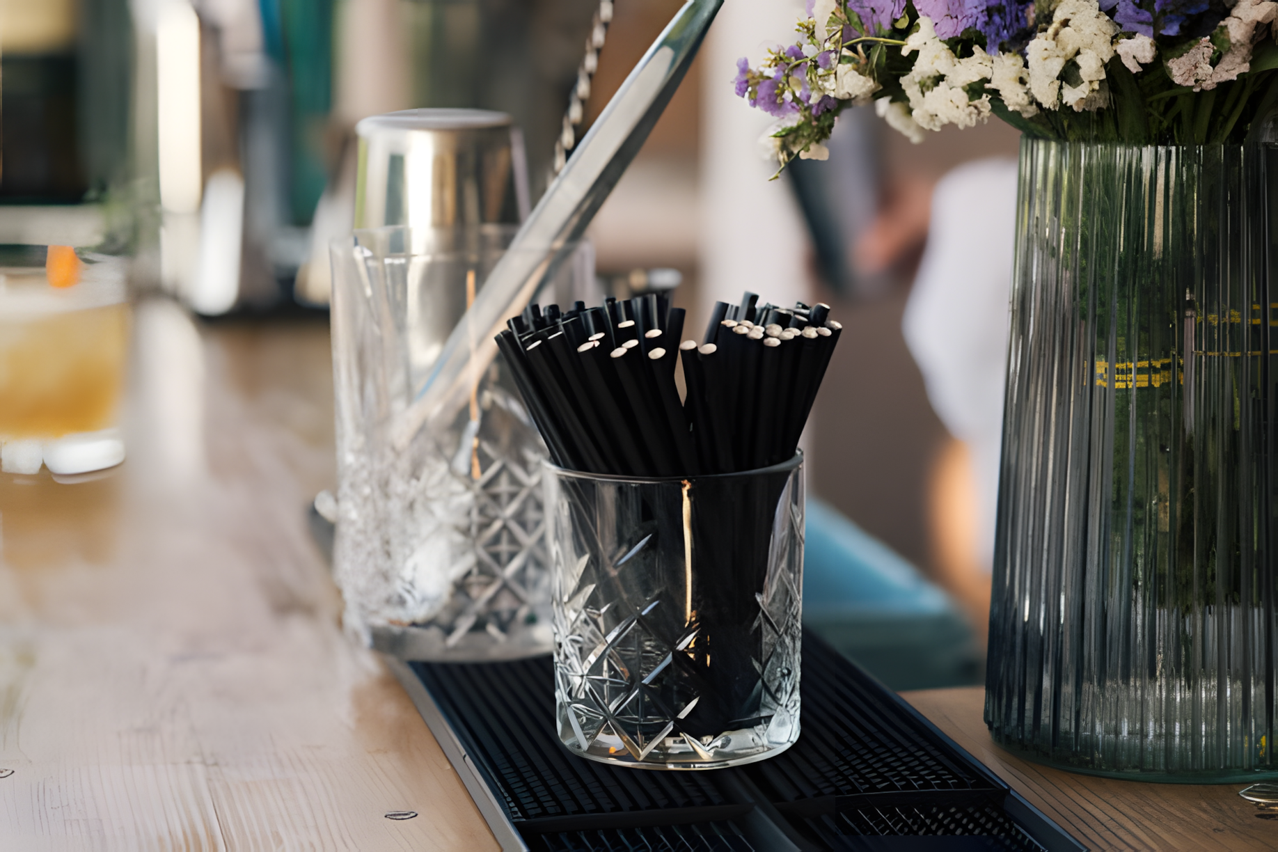 Schwarze_Strohhalme_ProPacking