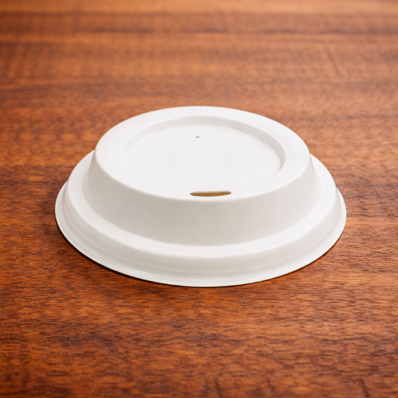 Zellstoff_Deckel_Deckel to go Becher_ProPacking_BIO