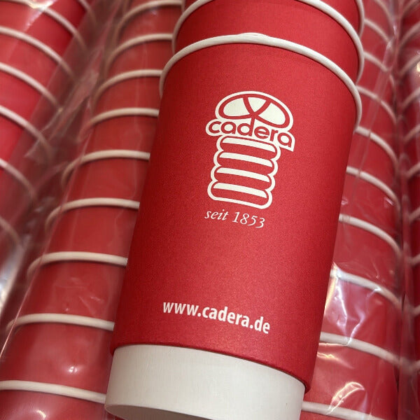 Cadera_ProPacking_Individueller_Druck