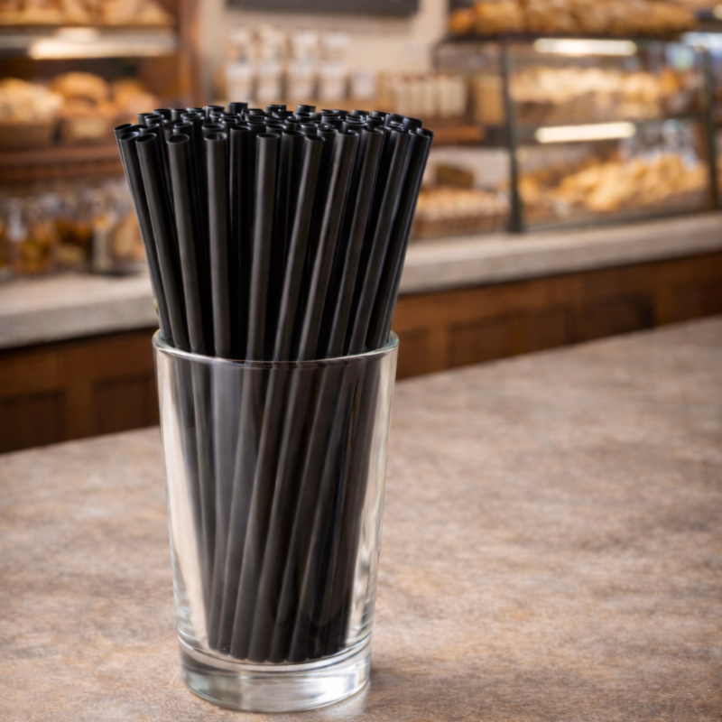 mehrweg_strohhalme_schwarz_ProPacking