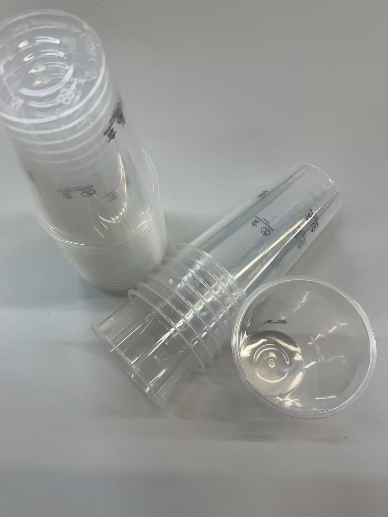 Merhwegbecher_ProPacking