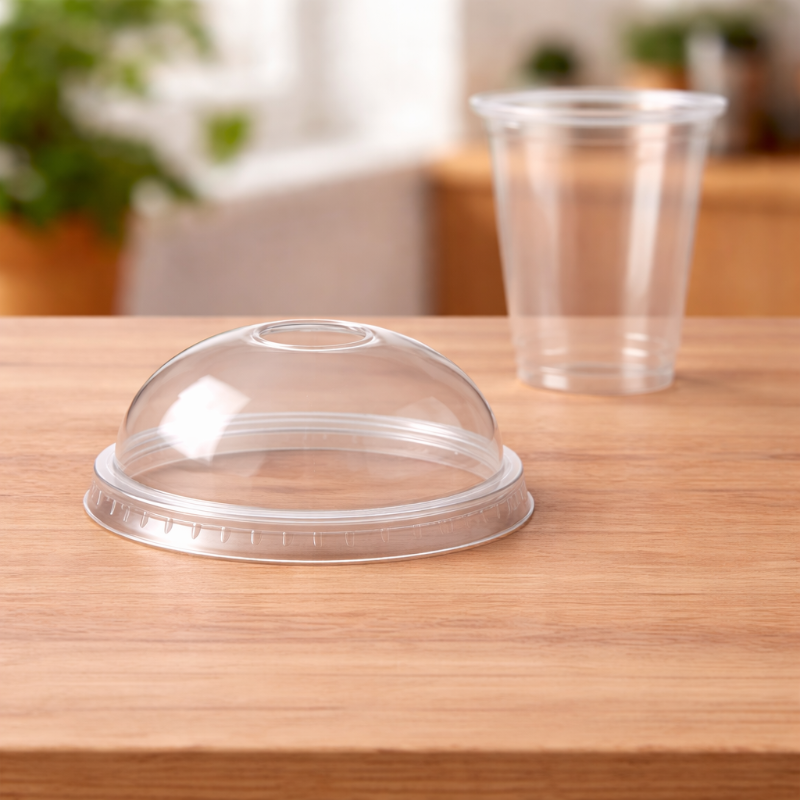 smoothie_becher_mit_deckel_Domdeckel_ProPacking