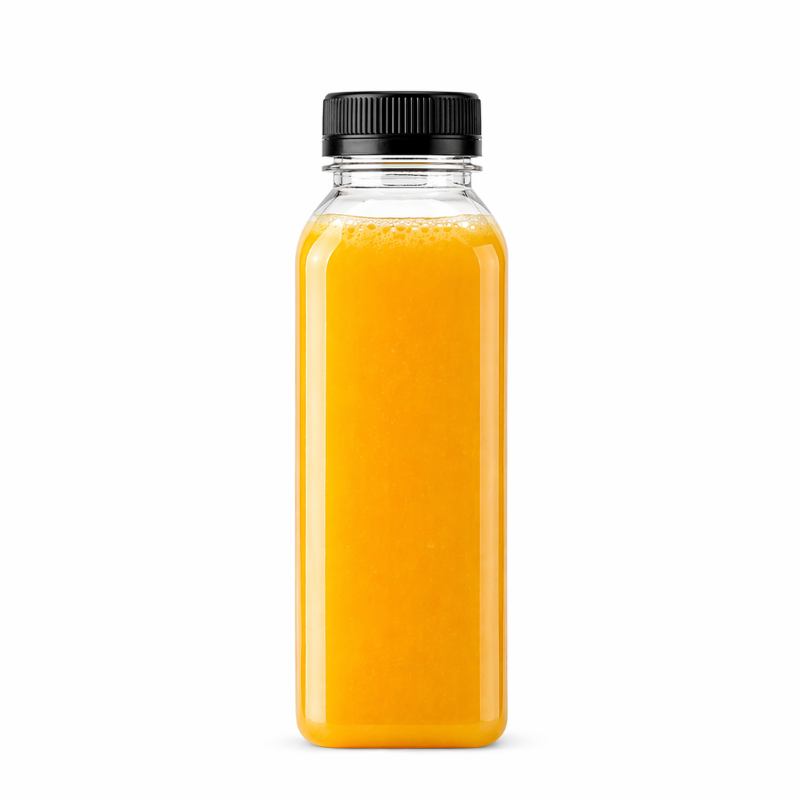 to-go_Orangensaft_matcha_smoothie_saft_flaschen_propacking