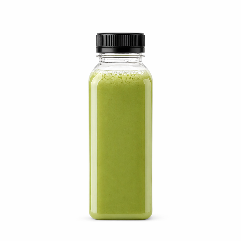 to-go_matcha_smoothie_saft_flaschen_propacking