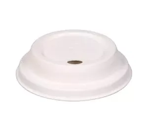 Deckel